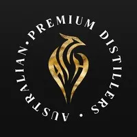 After Hours Distillers