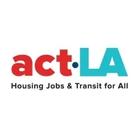 ACT-LA