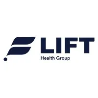 Lift Health Group