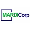 MARDI Corporation - (Malaysian Agriculture Research and Development Institute Corporation) MARDI Corporation - (Malaysian Agriculture Research and Development Institute Corporation)