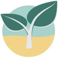 Green Resources AS