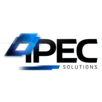 iPEC Solutions