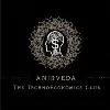 Anirveda PDEU Anirveda PDEU