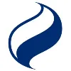 SSE plc SSE plc