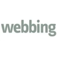 Webbing
