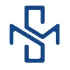 South-East Monash Legal Service
