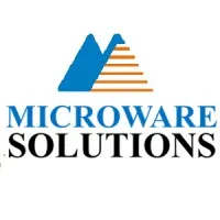 Microware Solutions Limited Microware Solutions Limited