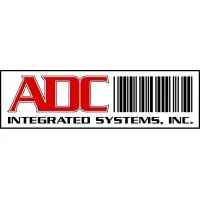 ADC Integrated Systems, Inc. ADC Integrated Systems, Inc.