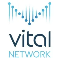 Vital Network