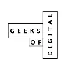 Geeks of Digital