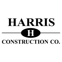 Harris Construction Company, LTD.