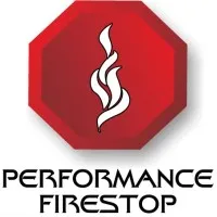 Performance Firestop, Inc.