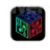 CipherCoreTech