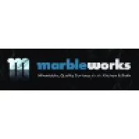 Marble Works