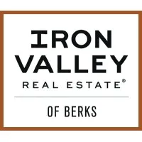 Iron Valley Real Estate of Berks