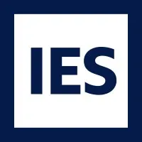 IES Ltd.