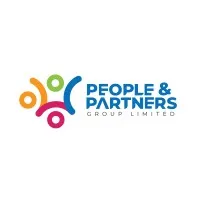 People and Partners Group