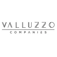 Valluzzo Companies