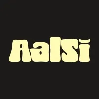 Aalsi