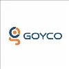 GOYCO SERVICES PVT LTD GOYCO SERVICES PVT LTD