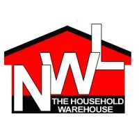 National Wholesale Liquidators