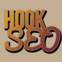 Hook SEO and Hook Digital Marketing