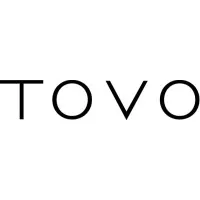 TOVO Lighting