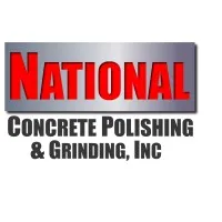National Concrete Polishing & Grinding, Inc.
