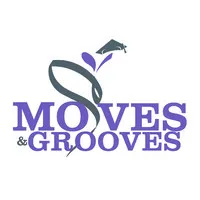 Moves & Grooves, Inc.