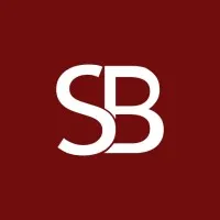Sugarbook Live
