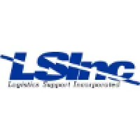 Logistics Support, Inc