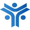 KAMLA LIFESCIENCES LIMITED KAMLA LIFESCIENCES LIMITED