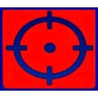 Secure Solutions Kochi, India