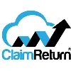 ClaimReturn ClaimReturn