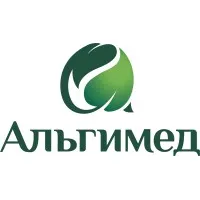 Algimed Trade