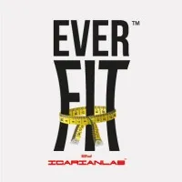EVERFIT PROTEIN EVERFIT PROTEIN