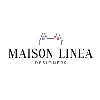 MAISON LINEA