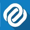 SalesChain LLC SalesChain LLC