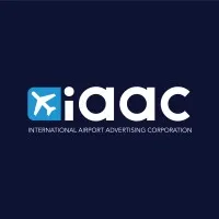 IAAC - Int'l Airport Advertising Corporation