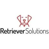 Retriever Solutions Inc