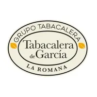 Tabacalera de García
