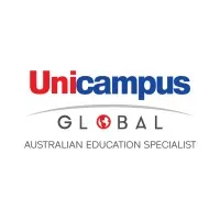 Unicampus Global