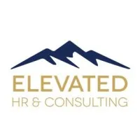 Elevated HR & Consulting