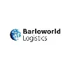 Barloworld Logistics Barloworld Logistics
