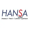 Hansa GCR Hansa GCR