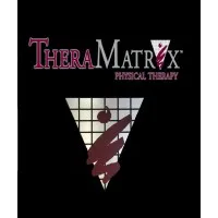 Theramatrix Physical Therapy Network, Inc