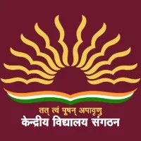 Kendriya Vidyalaya (KV)
