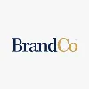 BrandCo Nigeria Limited BrandCo Nigeria Limited