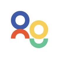 Imcrinox Technologies Pvt Ltd