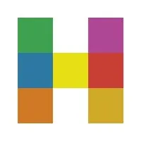 Huma.ai